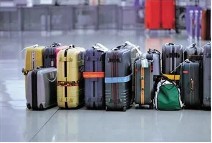 泉州到汶上县行李托运